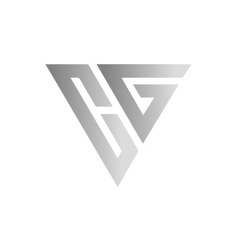 Coinioc Winner